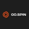 Image for Go Spin