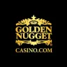 Image for Golden Nugget Casino