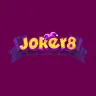 Image for Joker 8 Casino