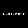 Image for Lunubet