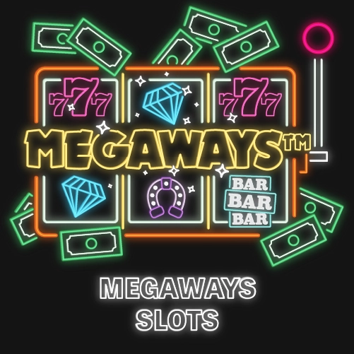 Megaways Slots
