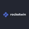 Image for RocketWin