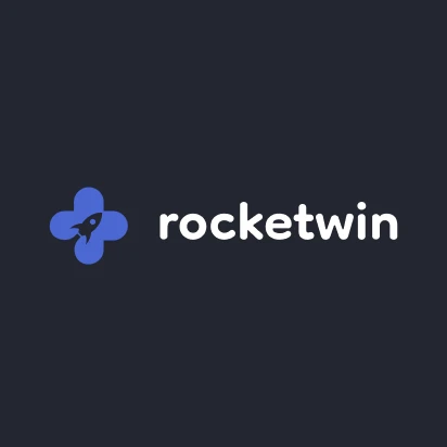 Rocketwin Casino