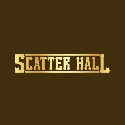 Image for Scatterhall Casino