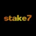 Image for Stake 7
