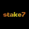 Image for Stake 7
