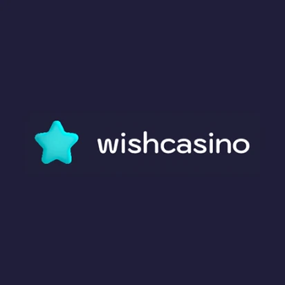 Wish Casino