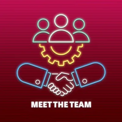 Meet the team - Authors at JohnSlots
