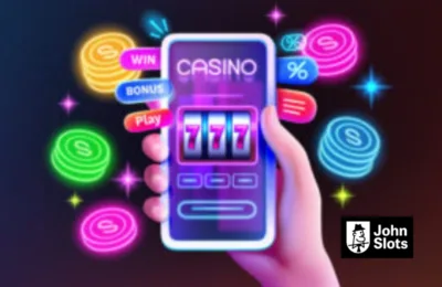 Hottest Slots of the Week