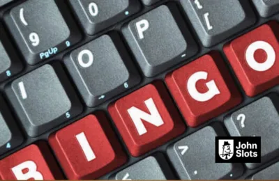Bingo news featured image iStock