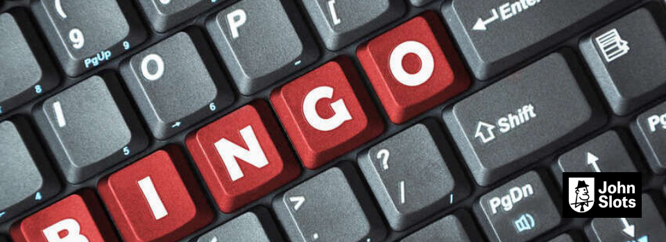 Bingo news featured image iStock