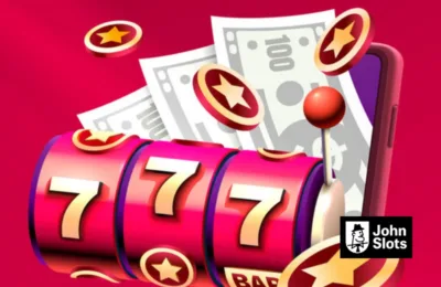 Best slots with the highest RTP and lowest volatility