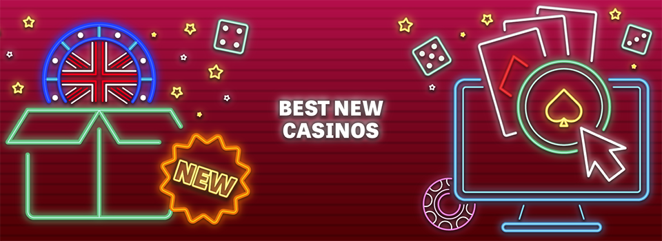 content-best-new-casinos Best online casinos - new casino sites