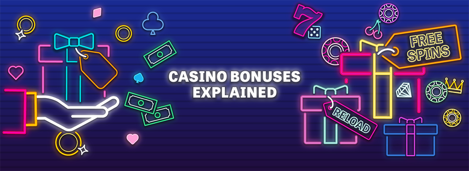 content-csino-bonuses-explained Casino bonuses explained