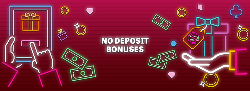 content-no-deposit-bonuses No deposit bonuses