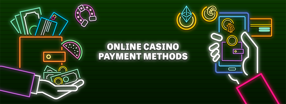 content-online-casino-payment-methods Online casinos payment methods