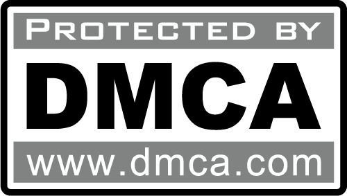 DMCA.com Protection Status
