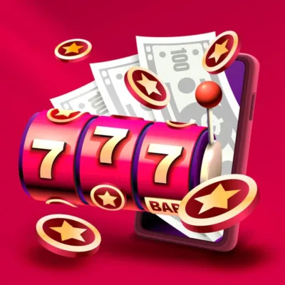 Best slots with the highest RTP and lowest volatility
