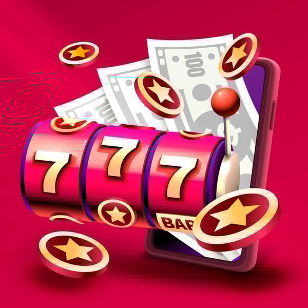 Best slots with the highest RTP and lowest volatility