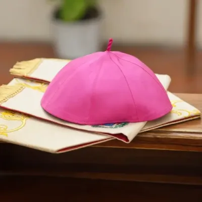 Next pope betting during the conclave