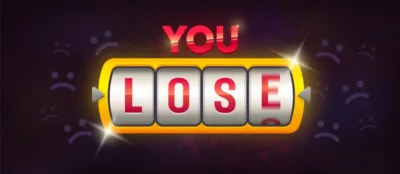 top 5 worst slots of all time