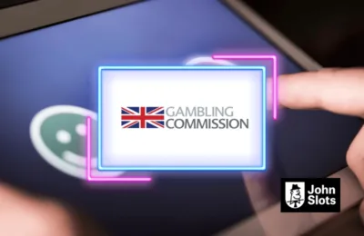 UKGC backlash over New Gambling Harms Survey