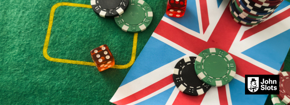 BGC Urges Chancellor to Back Gambling Firms Amid Rising Business Costs
