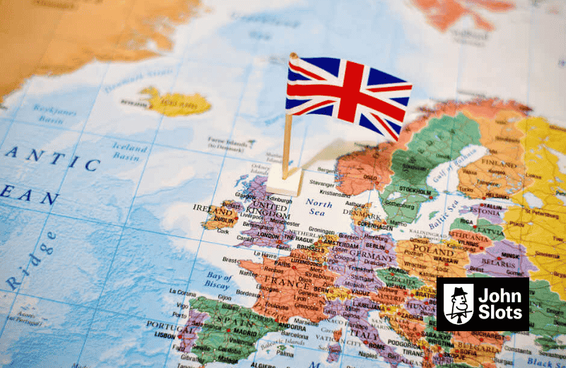 Game developer TaDa secures UK licence