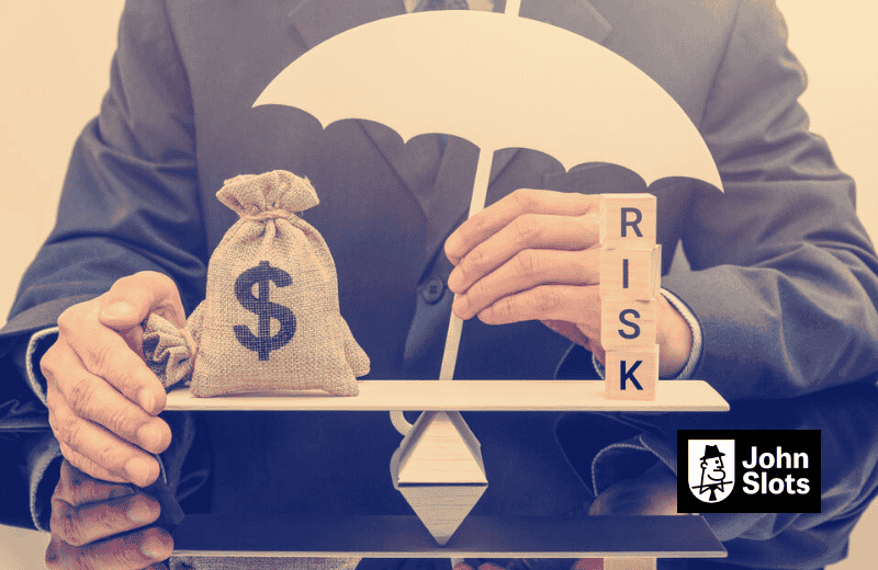 UKGC financial risk checks