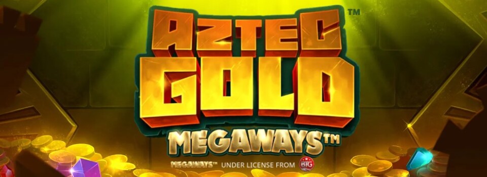 aztec gold