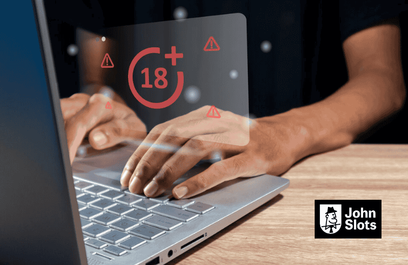 LiveScore Warned Over Ads Targeting Under-18s