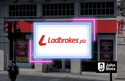 Bar One Racing acquire Ladbrokers