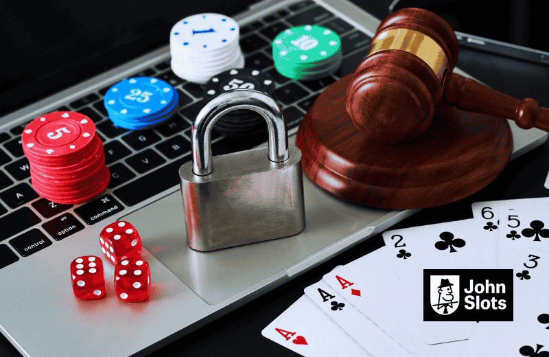 Fafabet gets fined by the UKGC