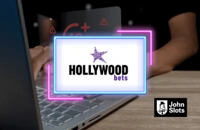 hollywood bets ban over underage targeting