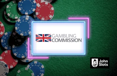 new UKGC rules enforce penalties