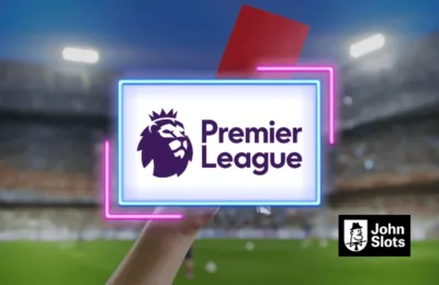 premier league bans ads