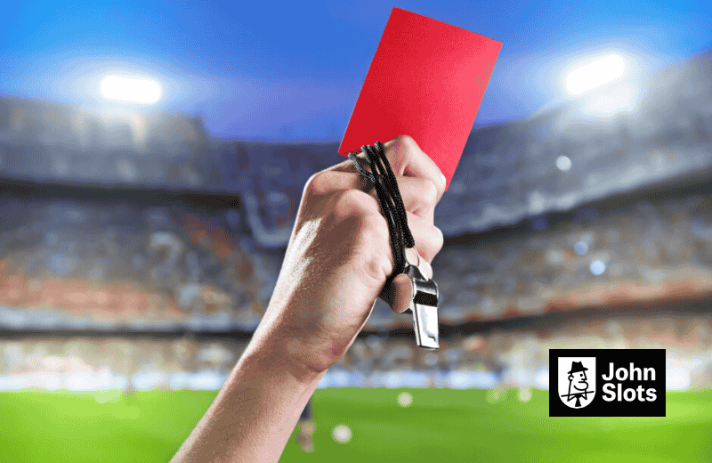 premier league t-shirt ad ban