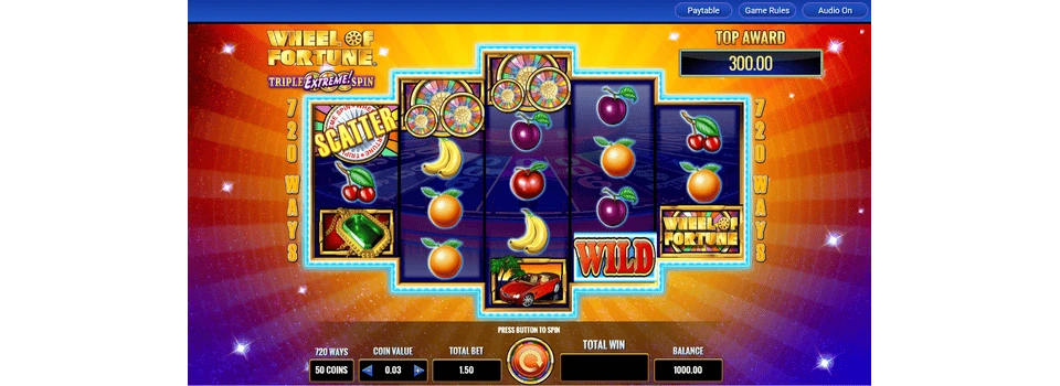 wheel-of-fortune-triple-extreme-spin-ui wheel of fortune triple extreme spin