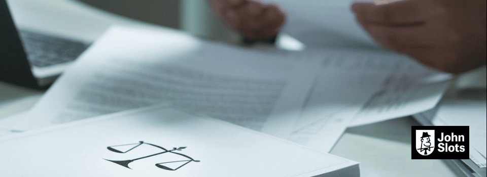 ADR removal prompt regulatory shakeup