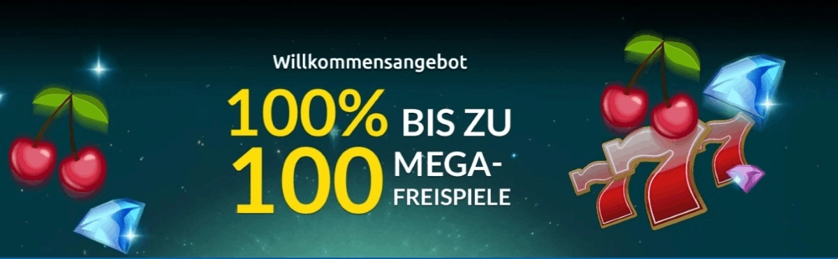 Euspielothek Bonus