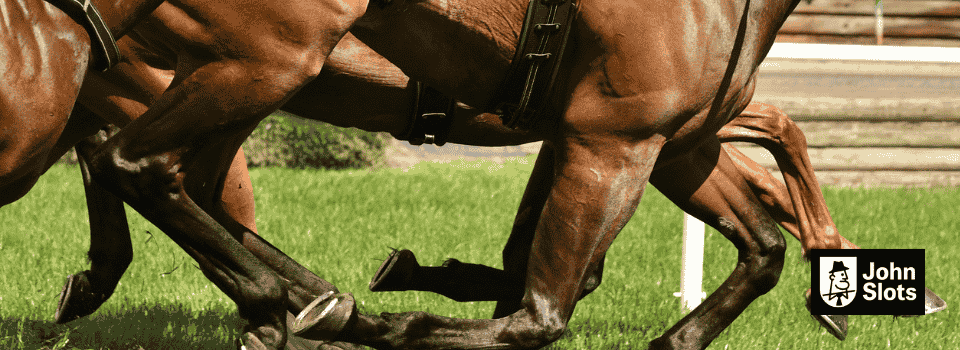 The BHA on Strike due to tax increase