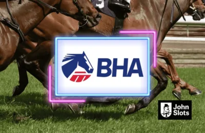 British horserace Authority