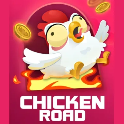 Chicken Road Casino
