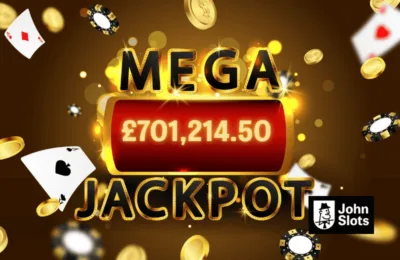 top 5 high rtp Playtech slots