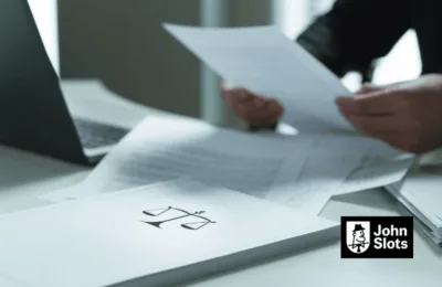 regulatory shakeup ADR providers removal