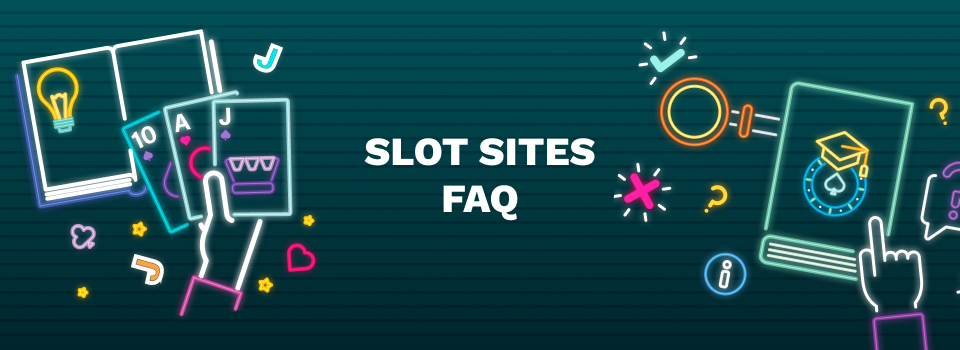 slot sites FAQ-960x350 slot sites FAQ