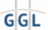 GGL Logo