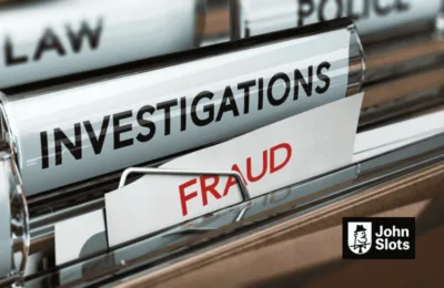 UKGC fraud deadline arrives