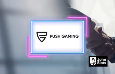 push gaming and yggdrasil expansion into european markets