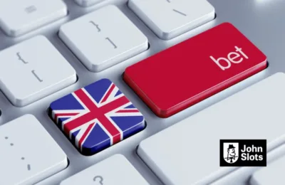 what types of gambling brits prefer